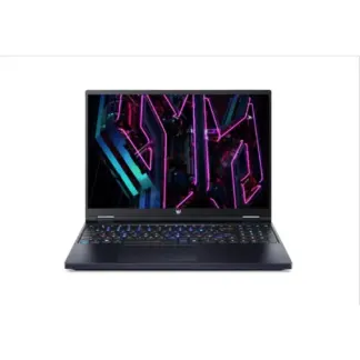 Acer Predator Helios 16 2023 i9-13900HX / RTX 4080 / 64GB / 2TB