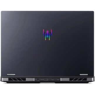 Acer Predator Helios 16 2023 i9-13900HX / RTX 4070 / 32GB / 1TB