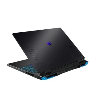 Acer Predator Helios 16 2023 i9-13900HX / RTX 4070 / 64GB / 2TB