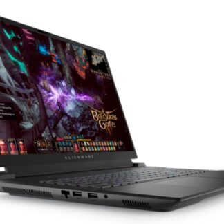 Dell x16 R1 i9-13900HK / RTX 4090 / 32GB / 1TB