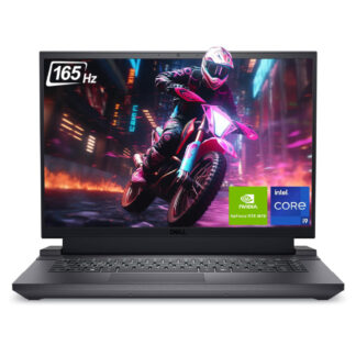 Dell x16 R1 i9-13900HK / RTX 4090 / 32GB / 2TB