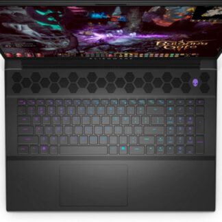 Dell Alienware x16 R3 RTX 5080 / 64GB / 2TB