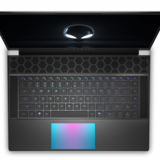 Dell x16 R1 i9-13900HK / RTX 4090 / 64GB / 2TB