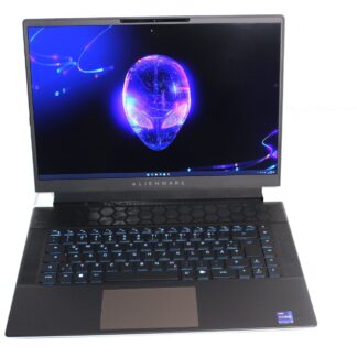 Dell x16 R1 i9-13900HK / RTX 4080 / 32GB / 1TB