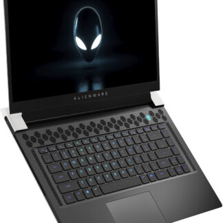 Dell x16 R1 i9-13900HK / RTX 4080 / 32GB / 2TB