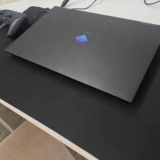 HP Omen 17 2023 i9-13900HX / RTX 4080 / 32GB / 1TB