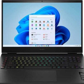 HP Omen 17 2023 i9-13900HX / RTX 4080 / 64GB / 1TB