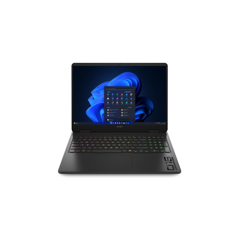 HP Omen 17 2023 i9-13900HX / RTX 4080 / 64GB / 2TB