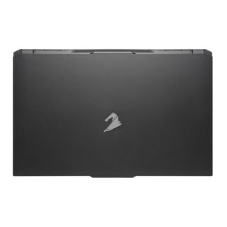 Gigabyte Aorus 17H BXF i9-13900HX / RTX 4070 / 32GB / 2TB
