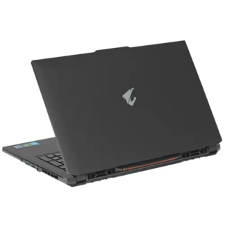 Gigabyte Aorus 17H BXF i9-13900HX / RTX 4070 / 64GB / 1TB