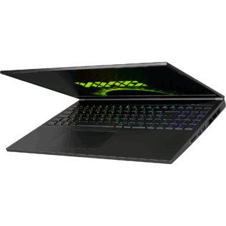 XMG Neo 17 E23 i9-13900HX / RTX 4090 / 32GB / 1TB
