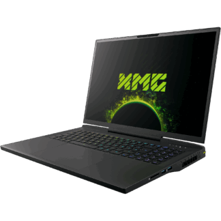 XMG Neo 17 E23 i9-13900HX / RTX 4080 / 32GB / 1TB