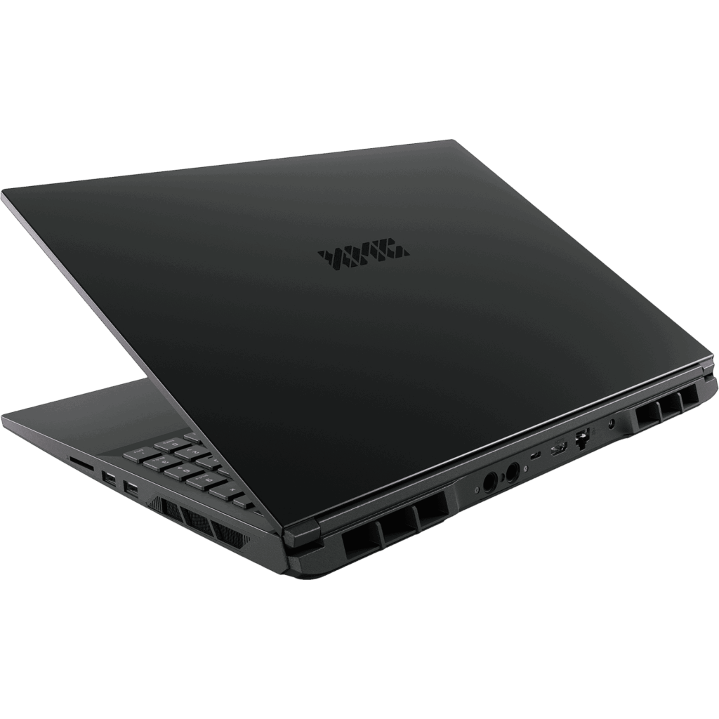 XMG Neo 16 E24 Core i9-14900HX RTX 4080 / 32GB / 1TB