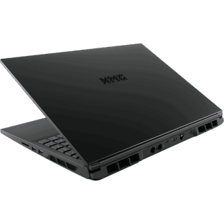 XMG Neo 16 E24 Core i9-14900HX RTX 4080 / 32GB / 1TB