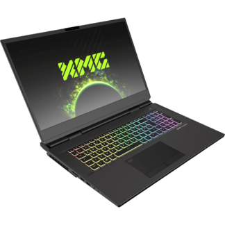 XMG Neo 16 E24 Core i9-14900HX RTX 4080 / 64GB / 2TB