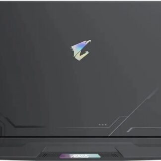 Aorus 15X ASF 2023 i9-13900HX / RTX 4070 / 32GB / 1TB
