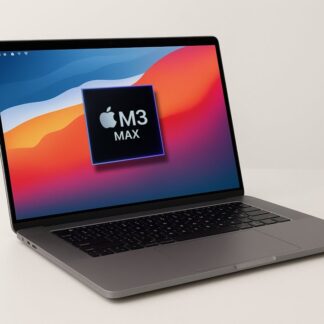 Apple MacBook Pro 14 M4 Pro M4 Pro / 48GB / 2TB Plata