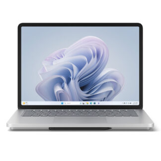 Microsoft Surface Laptop Studio 2 i7-13800H / RTX 2000 Ada / 64GB / 2TB