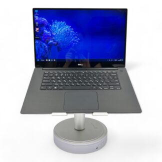 Dell Benesch Precision P3.0 (pareja)