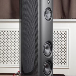 Bang & Olufsen Beolab 90 (pair) Black