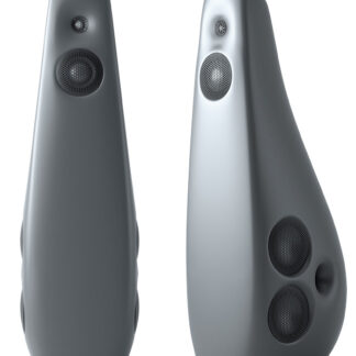 Vivid Audio Kaya 90 (pareja)