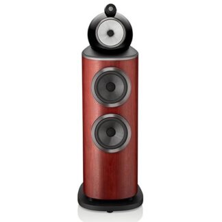 Bowers & Wilkins 800 D4 Signature (pareja)