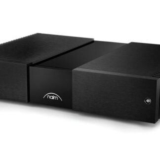 Naim M66