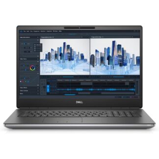 Dell Precision A1.5