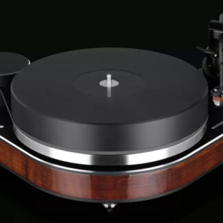 Clearaudio The Classic Evo Pro
