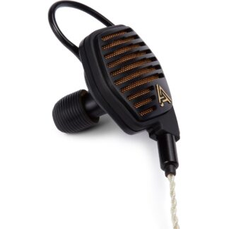 Audeze LCD-i4
