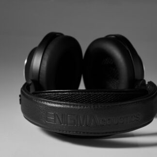 EnigmAcoustics Dharma D1000
