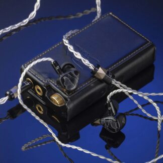 Noble Audio Onyx