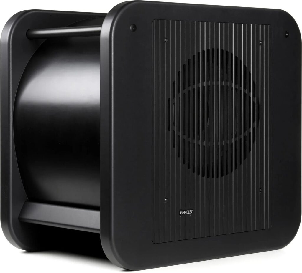 Genelec 7380A SAM