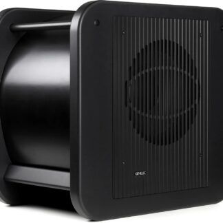 Genelec KH 310 Ultra
