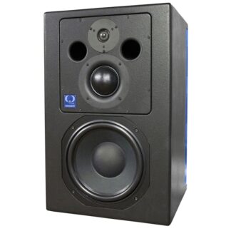 Meta V3110 (pair)
