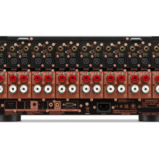 Marantz AMP10