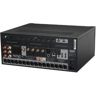 Emotiva RMC-1+