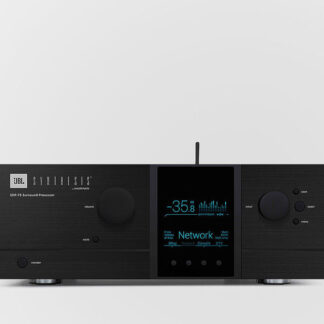 JBL Synthesis SDP-75
