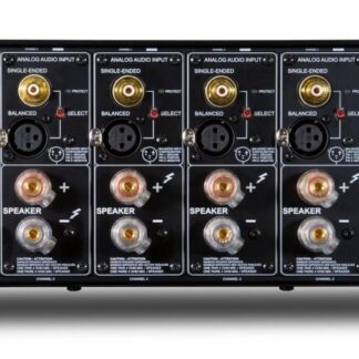 NAD M28