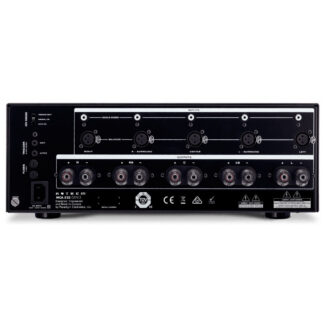 Anthem MCA 525 Gen2