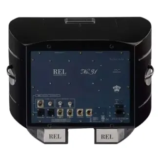 REL No.31