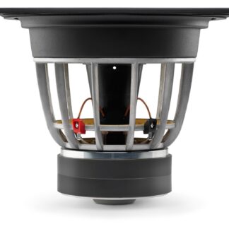 JL Audio E-Sub e112