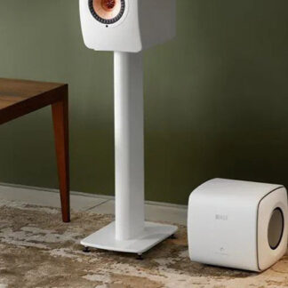 KEF KC62