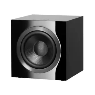 Bowers & Wilkins DB4S