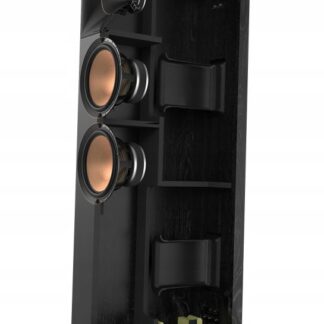 Klipsch RP-8000F II Kit
