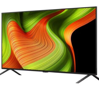 LG OLED B5 77"