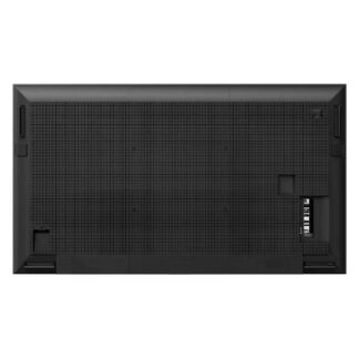 Sony Bravia 5 Mini LED 98"