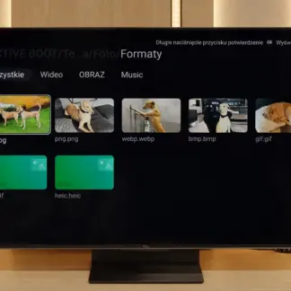TCL C7K 85"