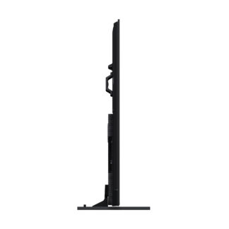 Hisense 100E8Q Pro 100"