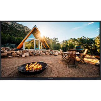 Furrion Aurora 4K 75"